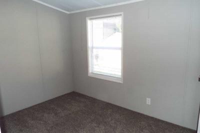 Available Home