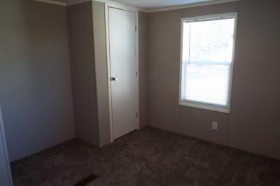 Available Home