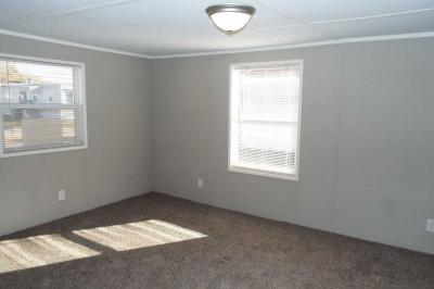 Available Home