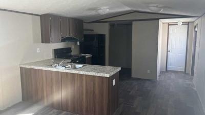 Mobile Home at 390 Gebhardt Road, Sealy, Texas 77474 Sealy, TX 77474