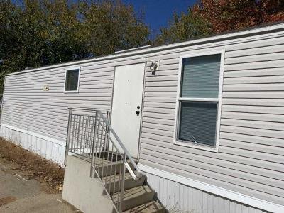 Mobile Home at 7534 Us-60, #118 Republic, MO 65738