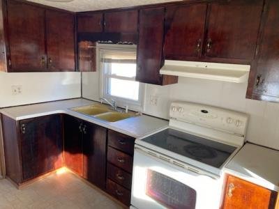 Mobile Home at 2461 Elizabeth Ave D2 Temple, PA 19560