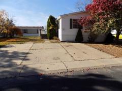 Photo 2 of 33 of home located at 9063 Water Ridge Dr Newport, MI 48166