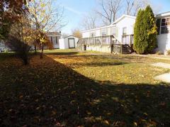 Photo 5 of 33 of home located at 9063 Water Ridge Dr Newport, MI 48166