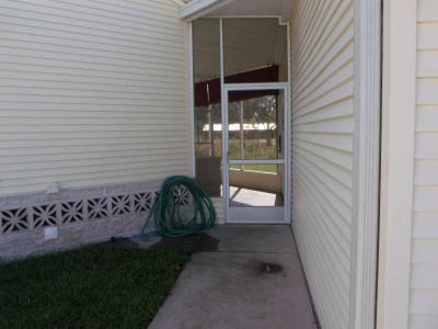 Available Home