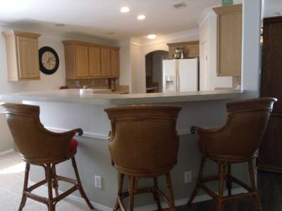 Available Home