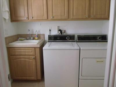 Available Home