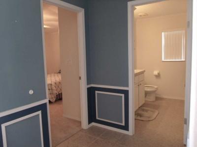 Available Home