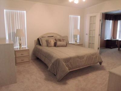 Available Home