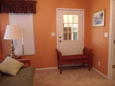 Available Home