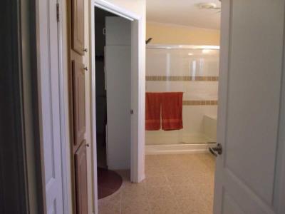 Available Home
