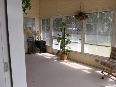 Available Home