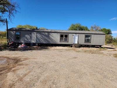 Mobile Home at 11520 Cochiti Rd SE Albuquerque, NM 87123
