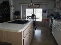 Photo 3 of 24 of home located at 430 Kingslake Dr Debary, FL 32713