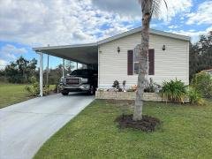 Photo 1 of 15 of home located at 1900 S Lake Reedy Frostproof, FL 33843