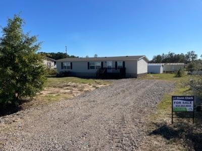 Mobile Home at 17642 Old Highway 105 E Conroe, TX 77306