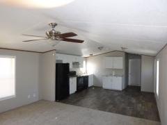 Photo 3 of 22 of home located at 8324 Deer Trail Dr # 659 Spring, TX 77389