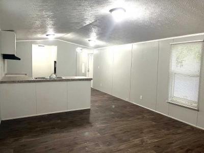 Mobile Home at 86 S Third St. Lot 9 Grandview, TX 76050