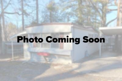 Mobile Home at 808 S. Third Street Lot 11 Grandview, TX 76050