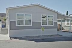 Photo 1 of 30 of home located at 13105 Corona Way #272 Poway, CA 92064