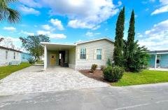Photo 1 of 21 of home located at 1753 Red Pine Ave Kissimmee, FL 34758