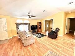 Photo 5 of 21 of home located at 1753 Red Pine Ave Kissimmee, FL 34758