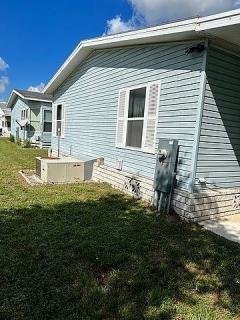 Photo 3 of 25 of home located at 14369 Picea Court Fort Pierce, FL 34951