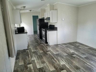 Mobile Home at 4111 SW 25th Street, #50 Fort Lauderdale, FL 33317