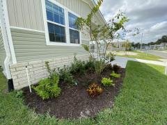 Photo 2 of 21 of home located at 5378 Bahia Way Brooksville, FL 34601