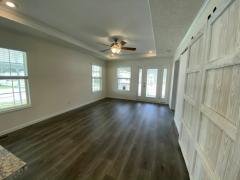 Photo 3 of 21 of home located at 5378 Bahia Way Brooksville, FL 34601