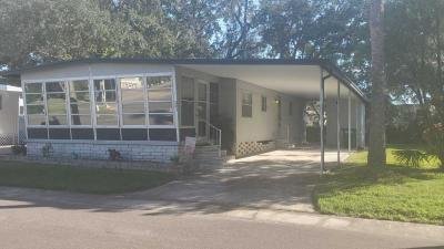 Mobile Home at 9925 Ulmerton Road #321 Largo, FL 33771