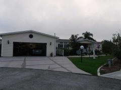 Photo 2 of 50 of home located at 4781 Devonwood Ct.  Lot# 719 Lakeland, FL 33801