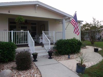 Available Home
