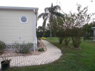 Available Home