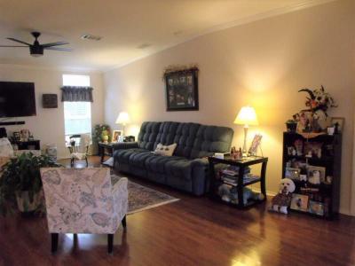 Available Home