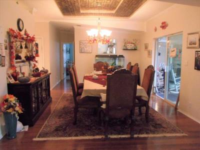 Available Home