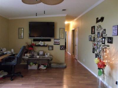Available Home