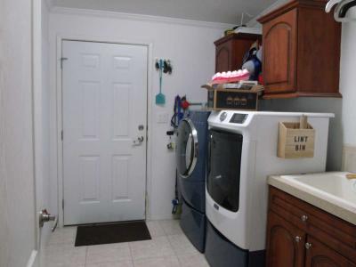 Available Home