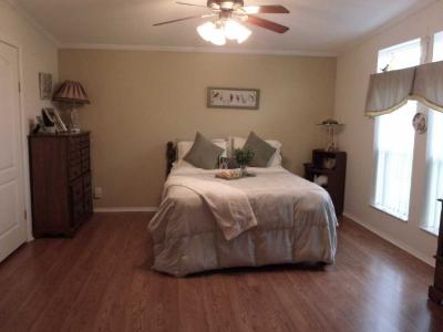 Available Home