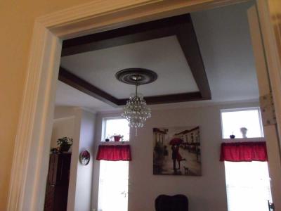 Available Home