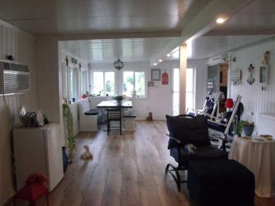 Available Home