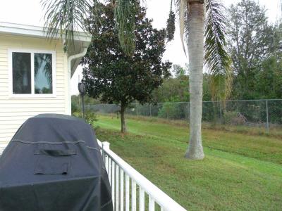 Available Home
