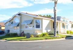 Photo 1 of 30 of home located at 10961 Desert Lawn Dr. #450 Calimesa, CA 92320