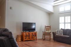 Photo 4 of 30 of home located at 10961 Desert Lawn Dr. #450 Calimesa, CA 92320