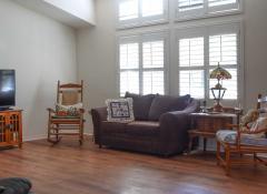 Photo 5 of 30 of home located at 10961 Desert Lawn Dr. #450 Calimesa, CA 92320