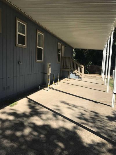 Photo 5 of 14 of home located at 61 Cottonwood Circle Oroville, CA 95965