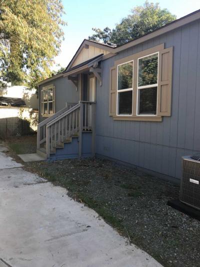 Photo 4 of 14 of home located at 61 Cottonwood Circle Oroville, CA 95965