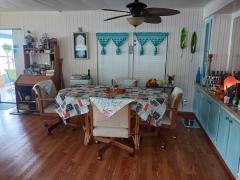 Photo 4 of 34 of home located at 5700 Bayshore Rd. #349 Palmetto, FL 34221