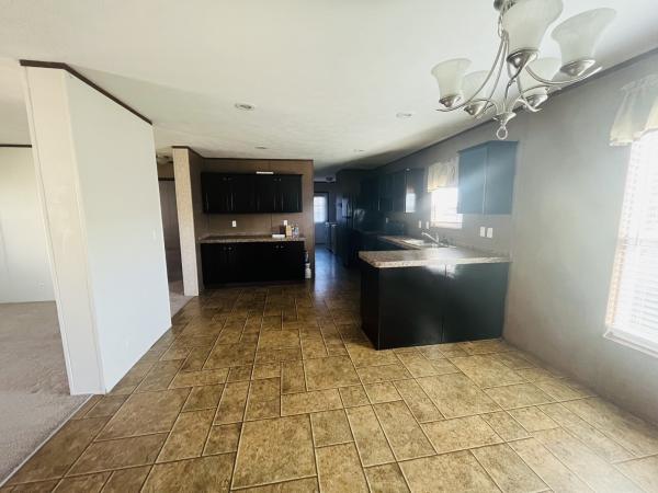 2012 CLAYTON HOMES Mobile Home For Sale