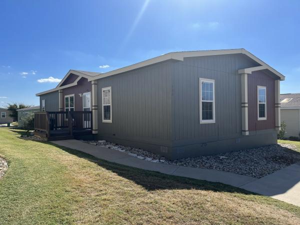 2014 Clayton Mobile Home For Sale